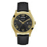 Reloj Hombre Guess W0792G4 (Ø 44 mm)